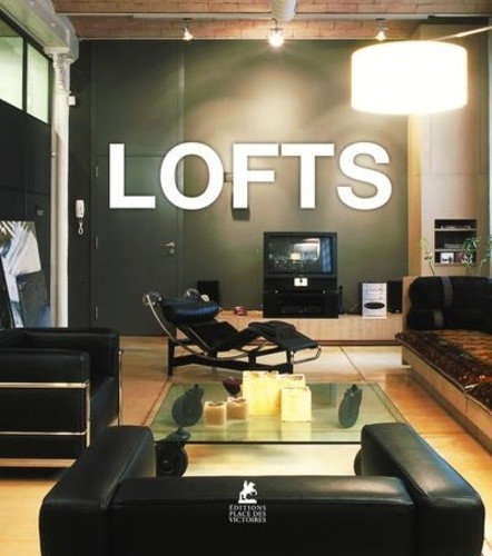  Lofts  