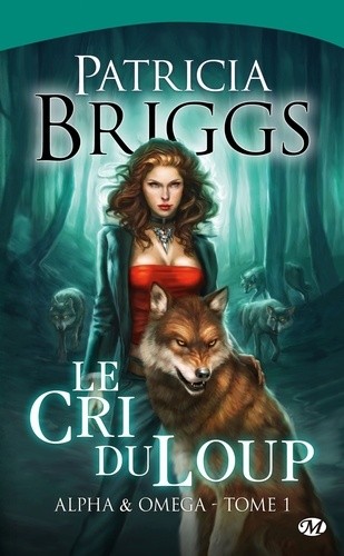  Alpha & Omega Tome 1  