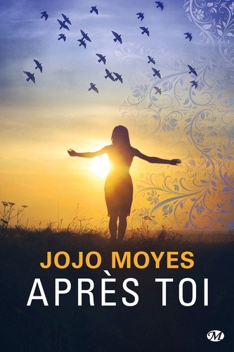  Avant toi Tome 2  