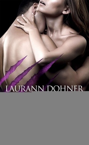  Hybrides Tome 10  