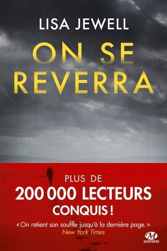  On se reverra  