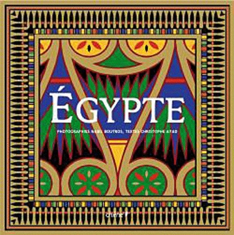  Egypte 