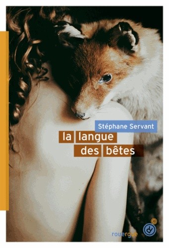  La langue des bêtes 