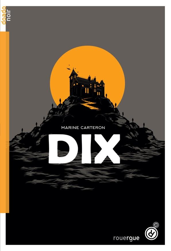  Dix 