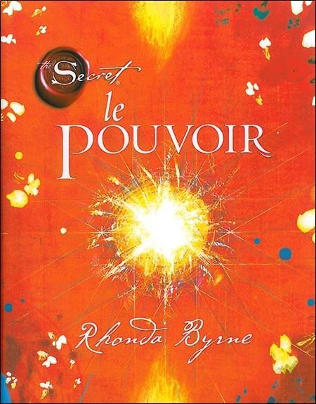  Le pouvoir 