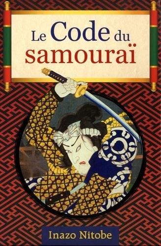  Le code du samouraï 