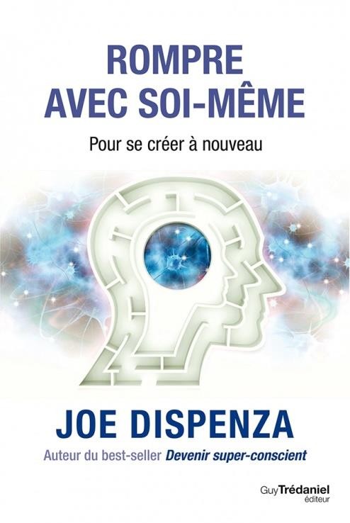  Rompre avec soi-même 