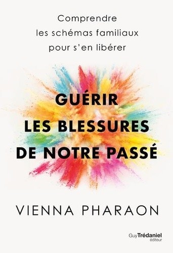  Délier le passé  