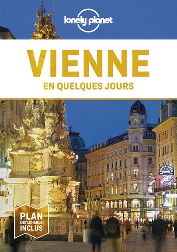  Vienne en quelques jours  