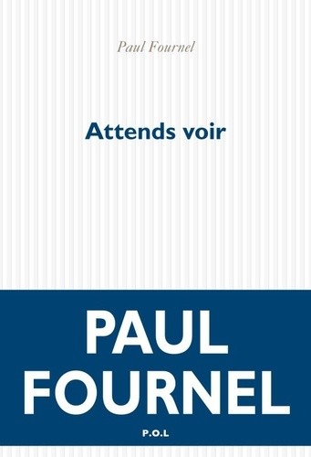  Attends voir  