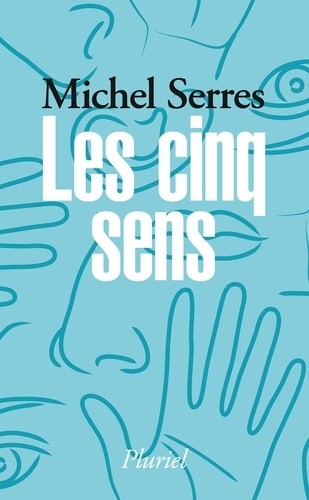  Les cinq sens  