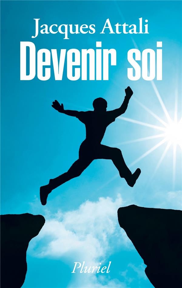  Devenir soi 