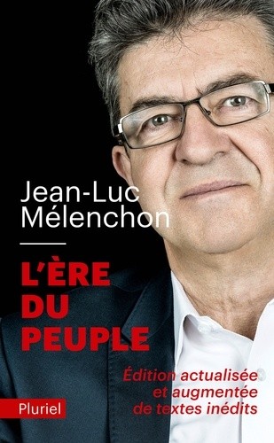  L'ère du peuple  