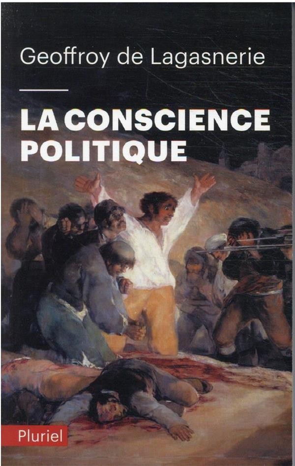  La conscience politique 