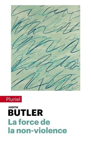  La force de la non-violence - Une obligation éthico-politique  