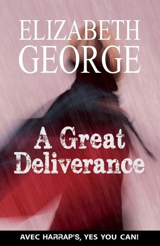  A Great Delivrance 