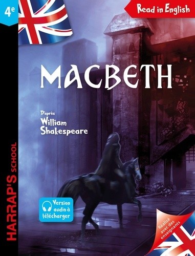  MacBeth  