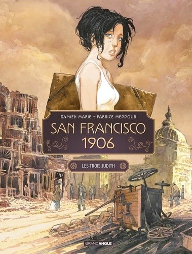  San Francisco 1906 1 