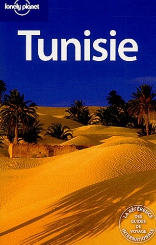  Tunisie 
