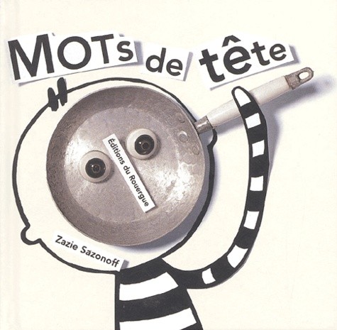  Mots de tête  