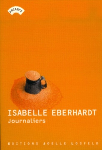JOURNALIERS