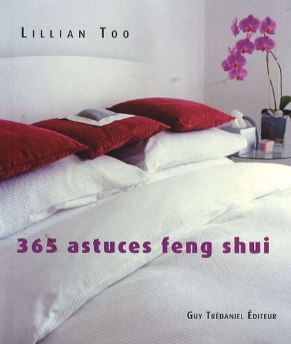 365 astuces feng shui 365 astuces feng shui