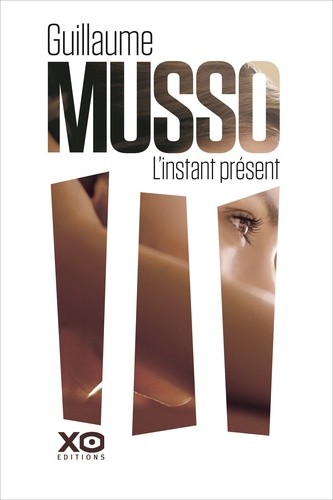  L'instant présent  
