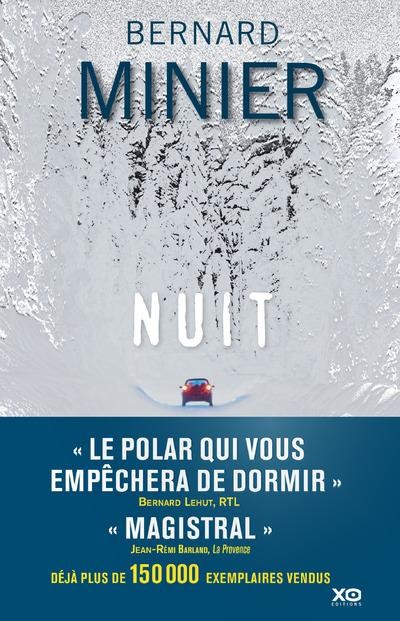  Nuit 