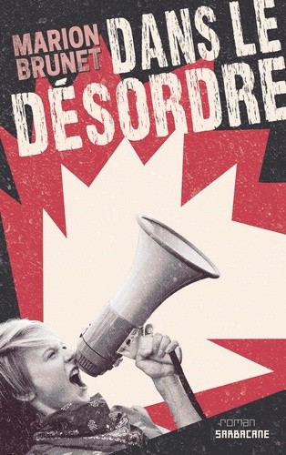  Dans le désordre  