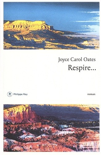  Respire...  