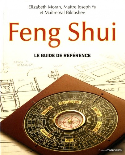  Feng Shui - Le guide de référence  