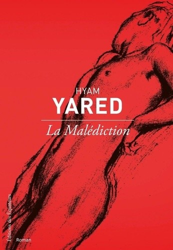  La malédiction  
