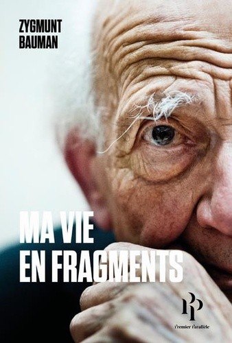  Ma vie en fragments  