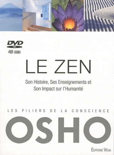  Zen - Son histoire, ses enseignements et son impact sur l'humanité 