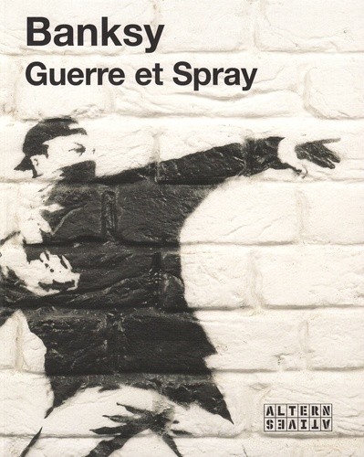  Guerre et spray 