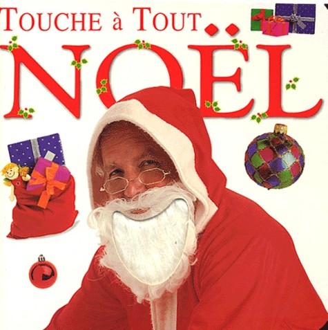  Noël  