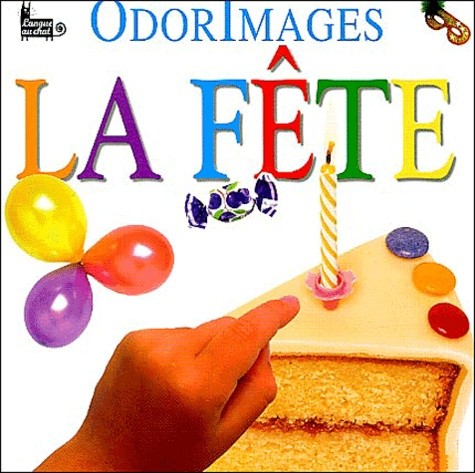  La Fête  