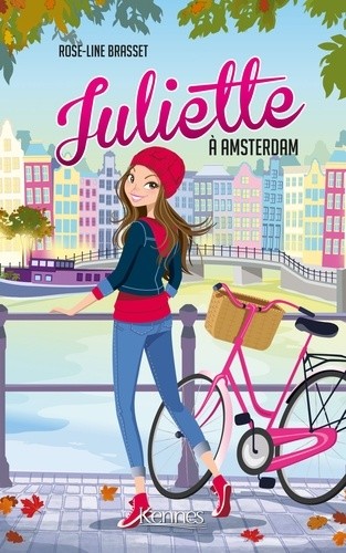  Juliette Tome 4  