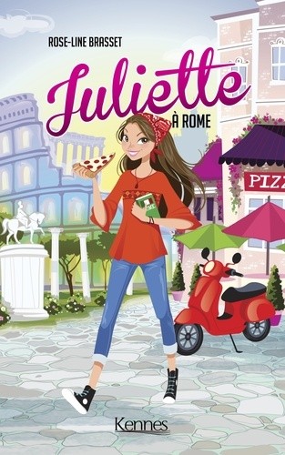  Juliette Tome 7  