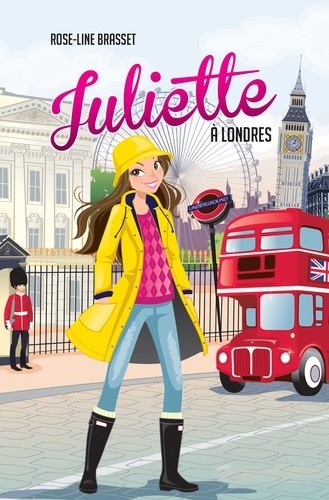 Juliette Tome 9  