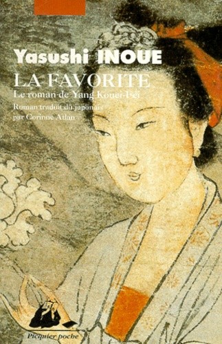 LA FAVORITE