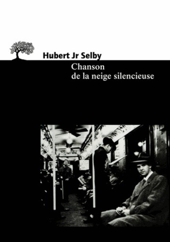 Chanson de la neige silencieuse - [nouvelles  