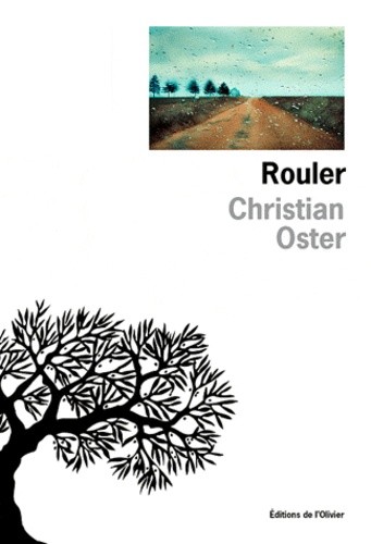  Rouler  