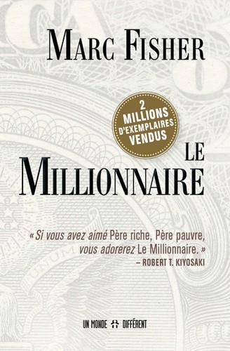  Le millionnaire  