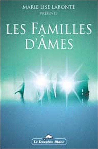 Les familles d'âmes   Les familles d'âmes