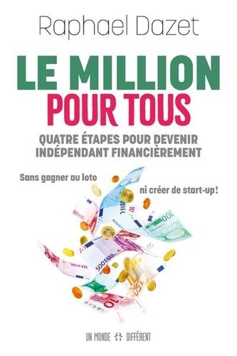  Le million pour tous 