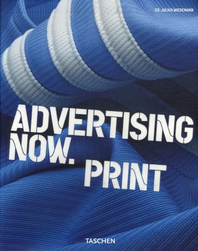  Advertising Now.Print 