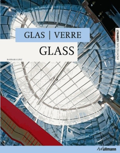  Verre Glas Glass 