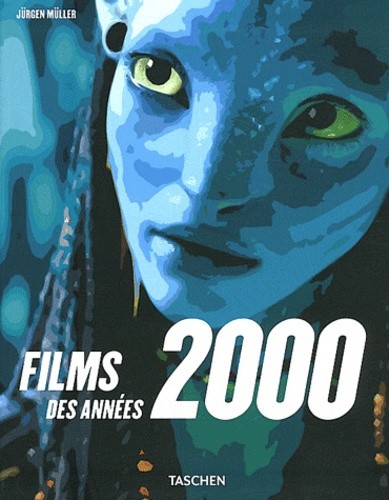  Films des années 2000 