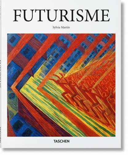  Futurisme  